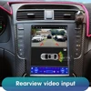 Android 12 autoradio stereo für acura tl 2006 2008 2012-2015 gps navigation intelligentes system multimedia player carplay cl7 cl9 5