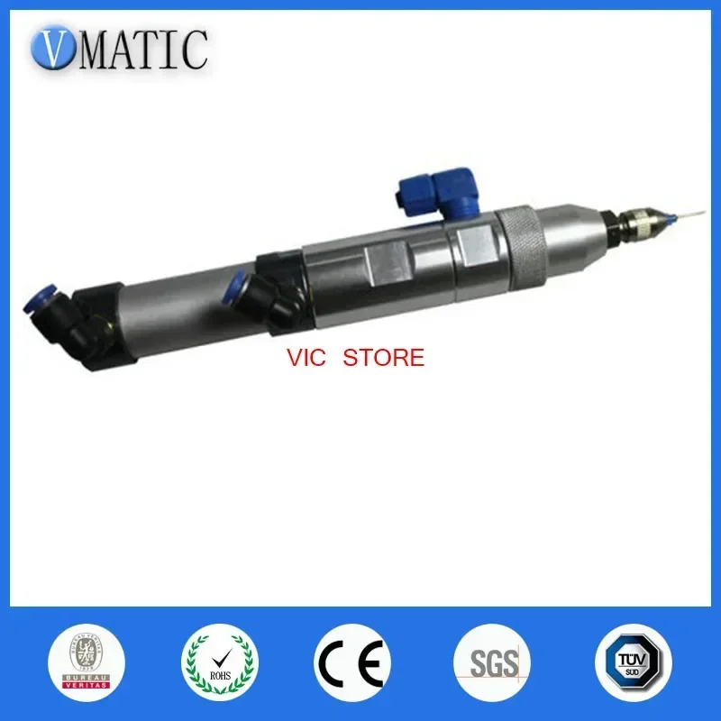 ‌Needle-Off Dispens… - image