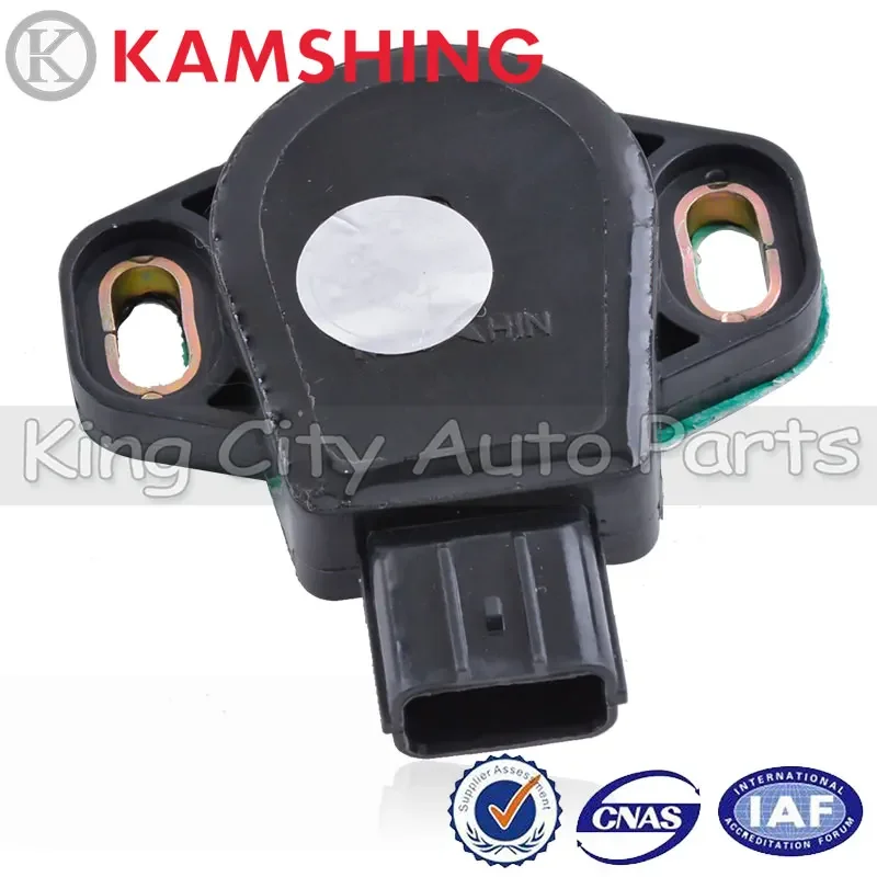 For Honda Civic Vii Crv CR-V Integra DC5 K20A Acura Rsx JT6H Throttle Position …