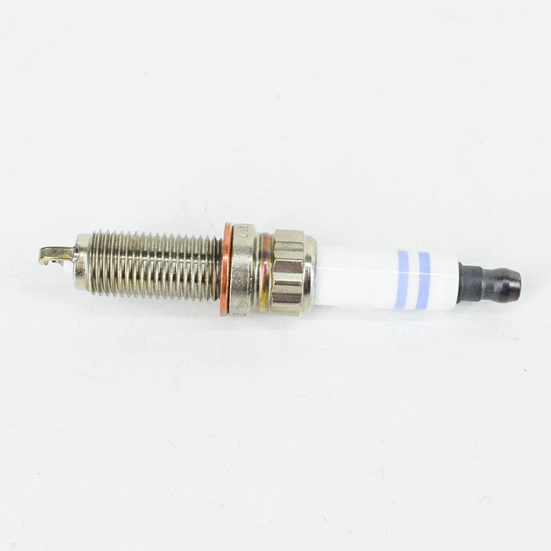 A0041598103 Genuine Spark Plug For Mercedes Benz E CLS R GLE S SLK A2781590100 A0041596403