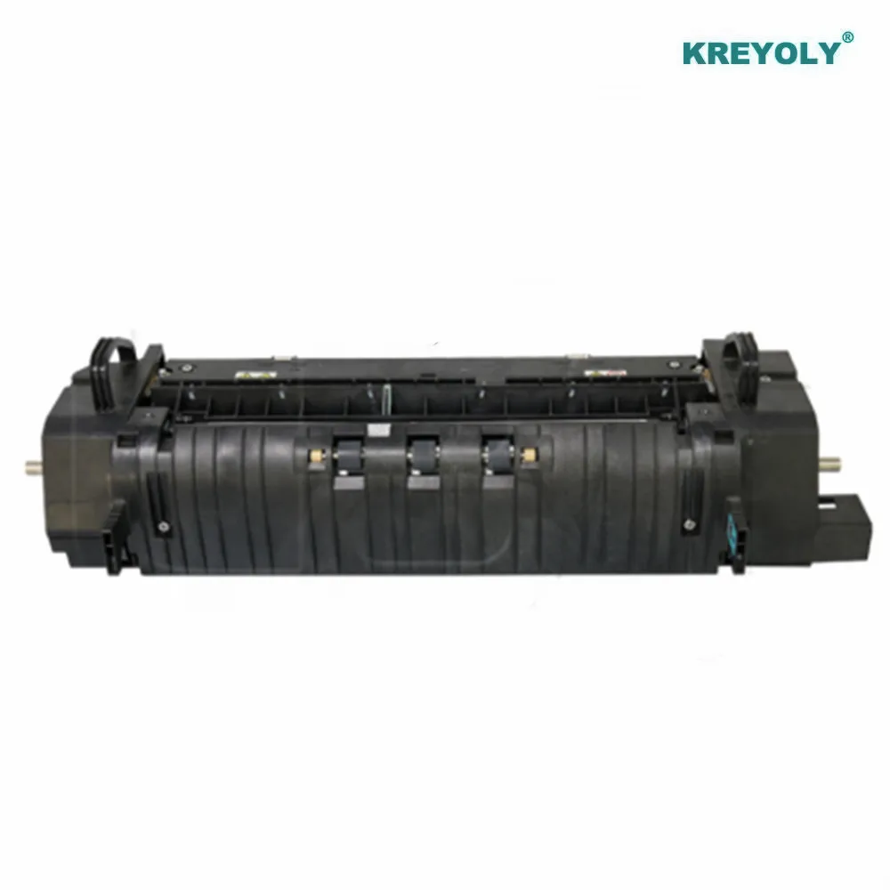 D144-4252 D144-4003 Блок термофиксатора для Ricoh Aficio MPC3002 MPC3502 MPC4502 MPC5502 (110 В 220 В)