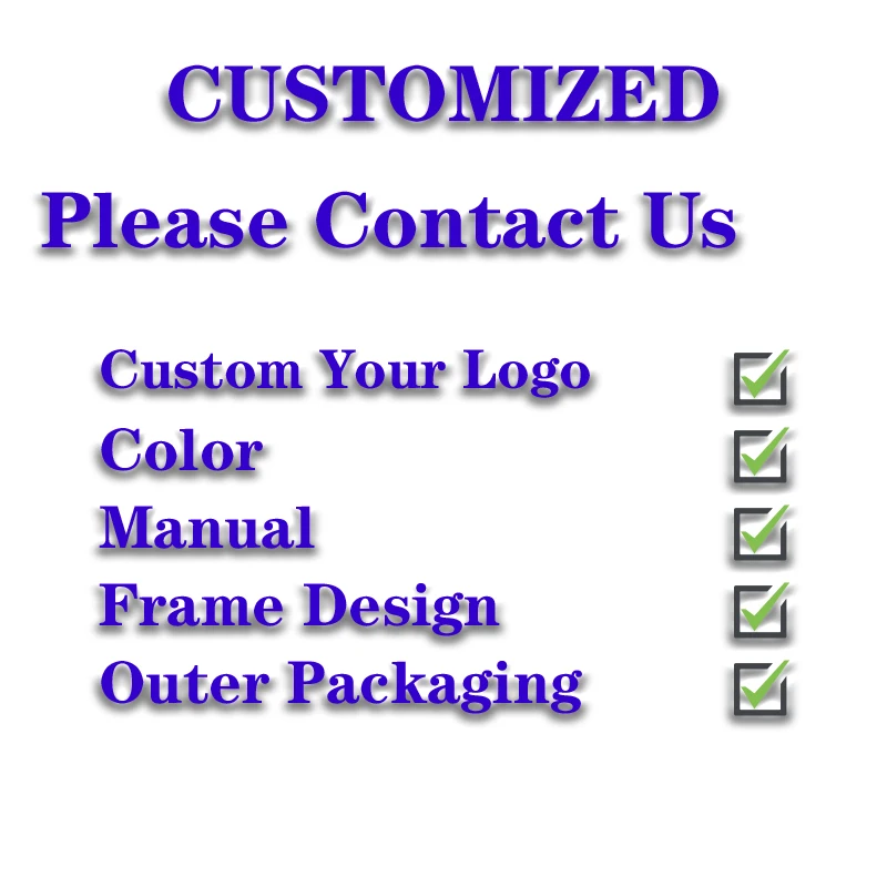 رأس كهربائي للكرسي المتحرك خفيف الوزن قابل للطي |   محرك ليثيوم أيون بدون فرش |   ملحقات الكراسي المتحركة سريعة التركيب للمعاقين