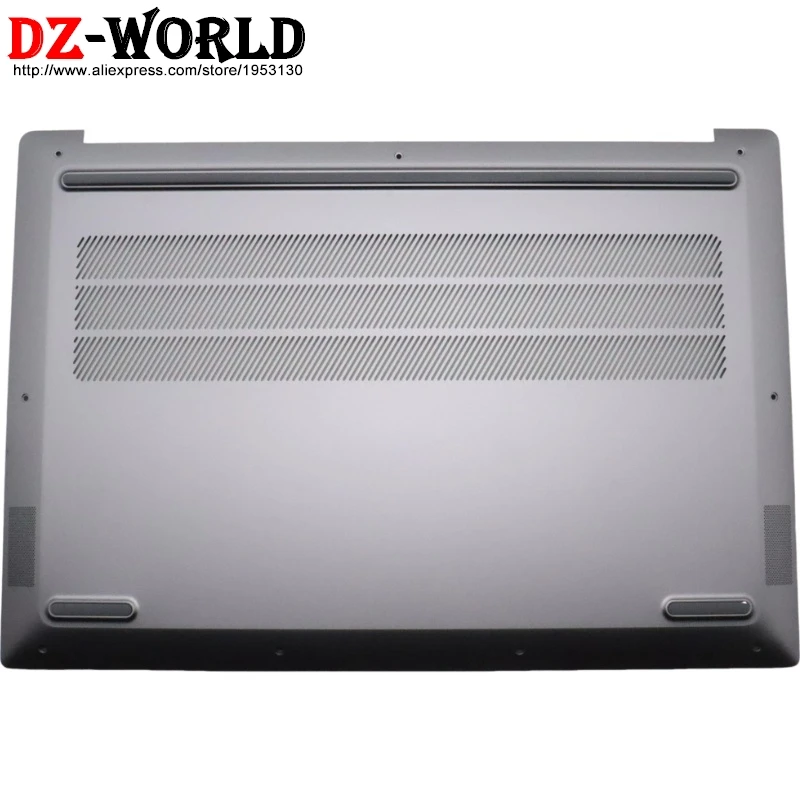 

Нижняя крышка корпуса Нижняя крышка для ноутбука Lenovo IdeaPad Pro 5 16APH8 16IRH8 16ARP8 AM2YC000A00 5CB1D03766 5CB1L83603