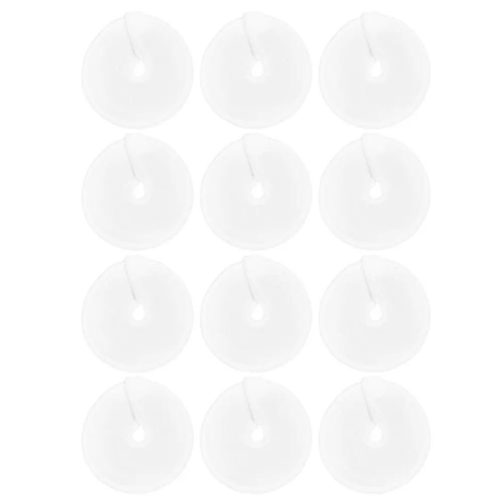12-pecas-de-capas-para-tubos-em-formato-de-g-almofadas-protetoras-de-tres-camadas-para-alimentacao-de-bebes-suprimentos-de-enfermagem-fibra-de-bambu-almofadas-macias-e-amigas-da-pele