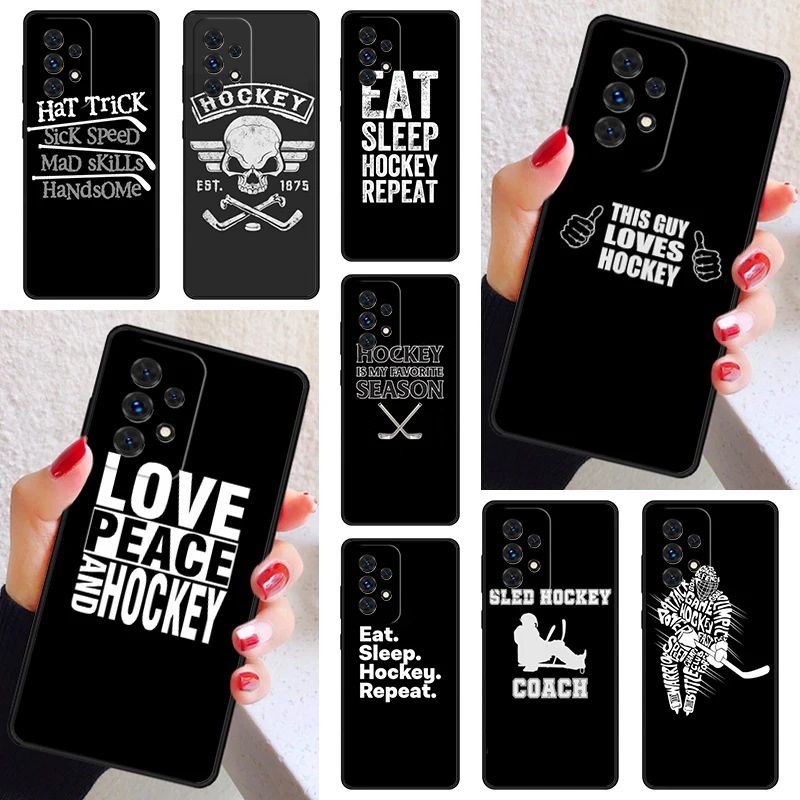 Чехол для телефона Samsung Galaxy A52 A72 A73 A20e A21S A50 A70 A12 A42 A31 A40 A51 A71 A32 A80 A91