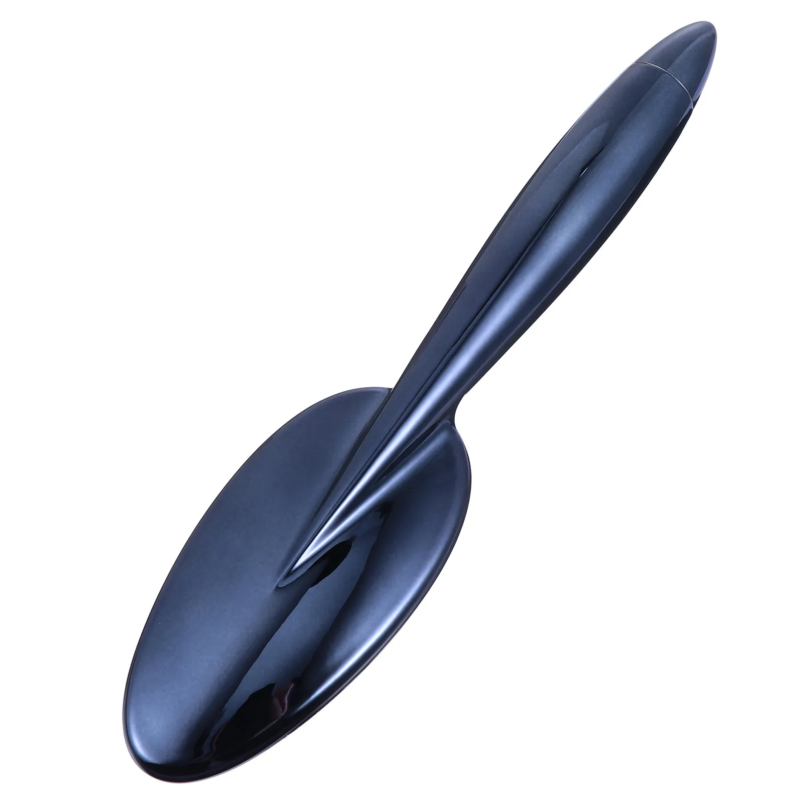 

1Pcs Glass Foot File Nano Callus Remover Pedicure Tool for Wet Dry Use Fast Effective Hard Skin Removal Smooth Feet