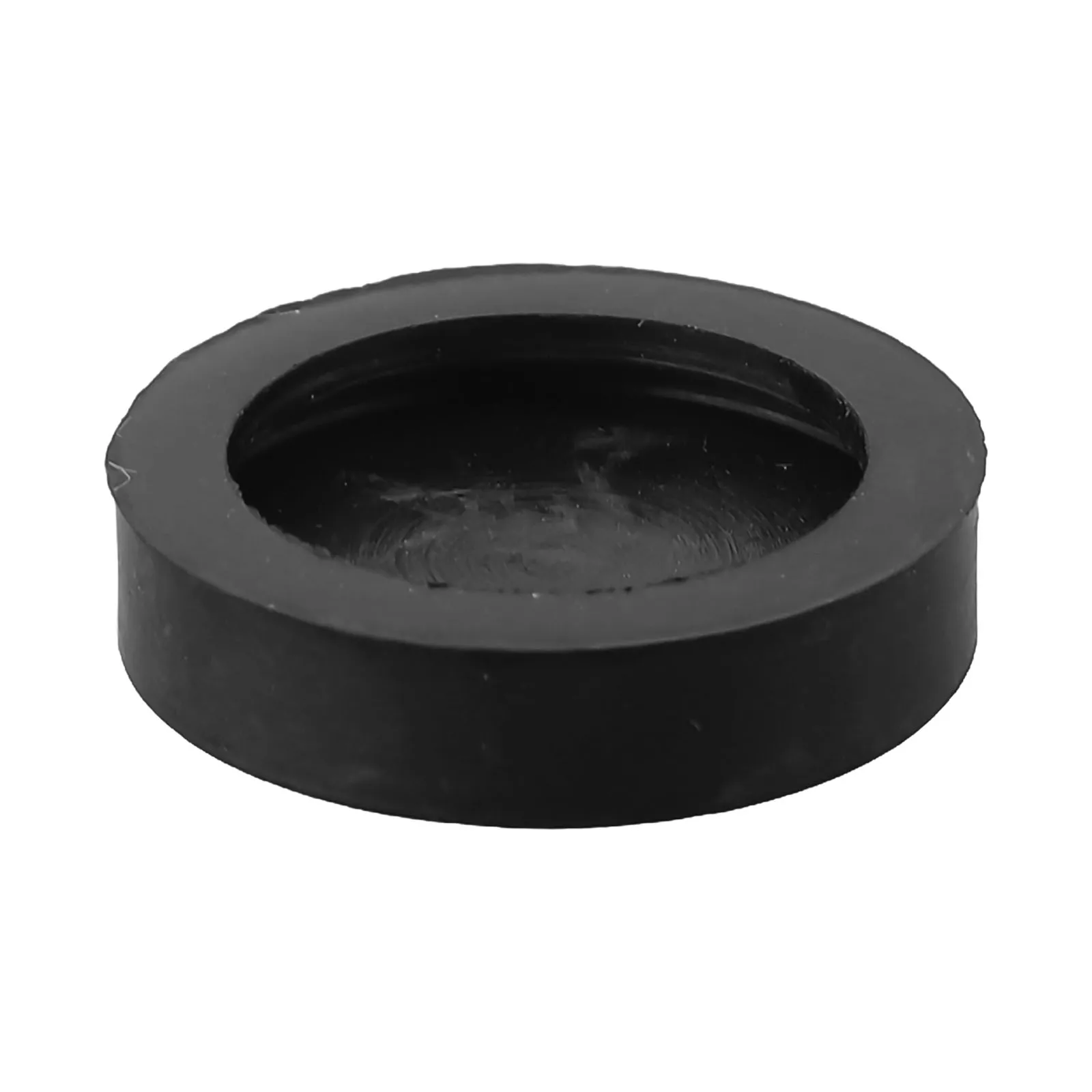 Rosca limpia y precisa, tornillo resistente al desgaste, perilla de apriete manual, instrumentos, equipos mecánicos, imágenes que se muestra en el sitio web