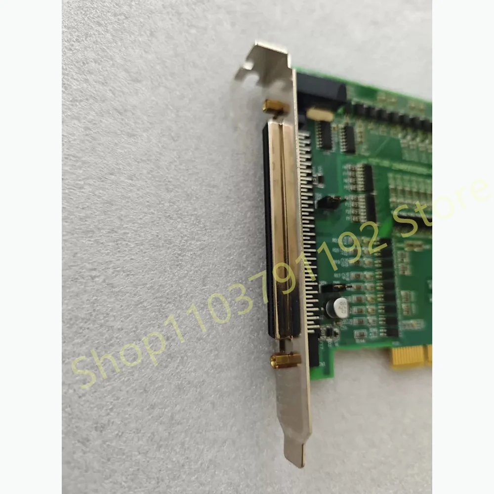 PCI-M314-B1S0 Perfect test Stable performance PCI-M314-B1S0