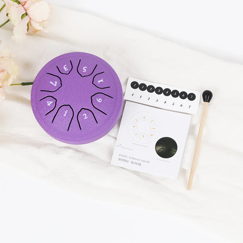 Variant: Purple