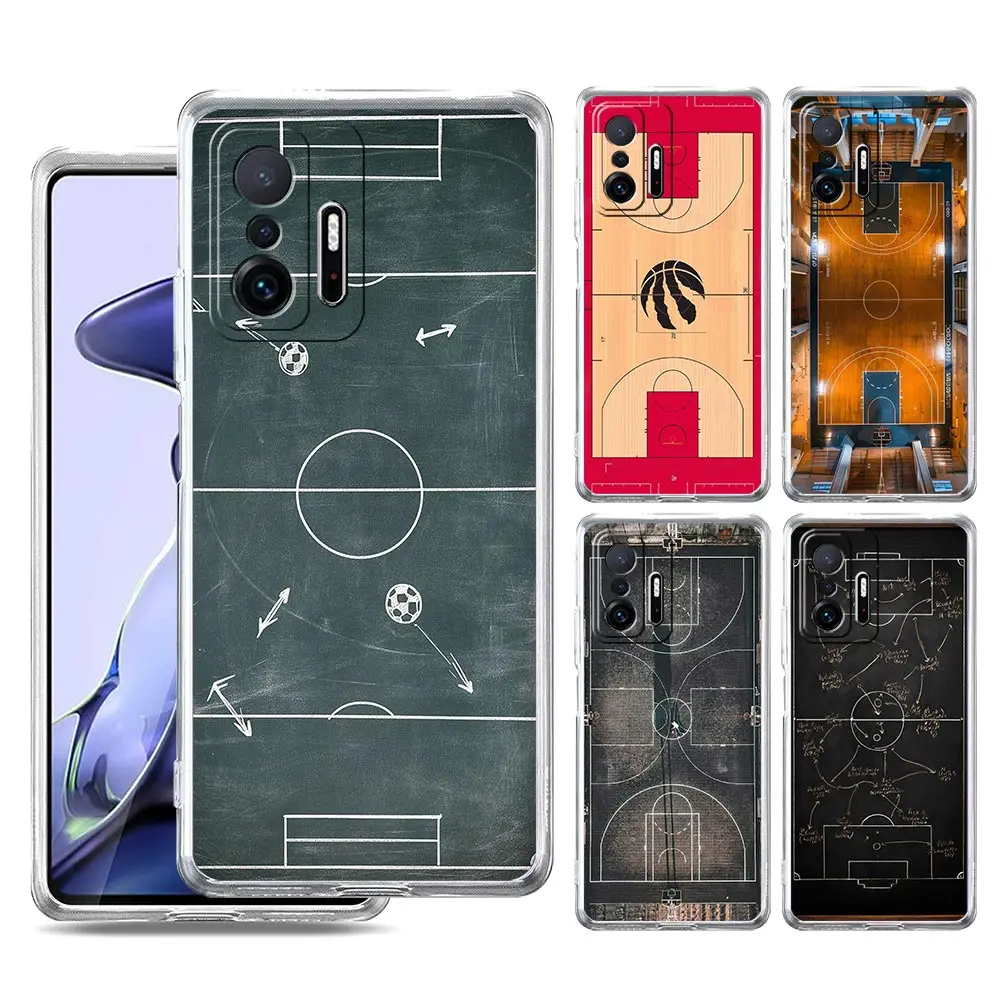 Transparent Phone C… - image