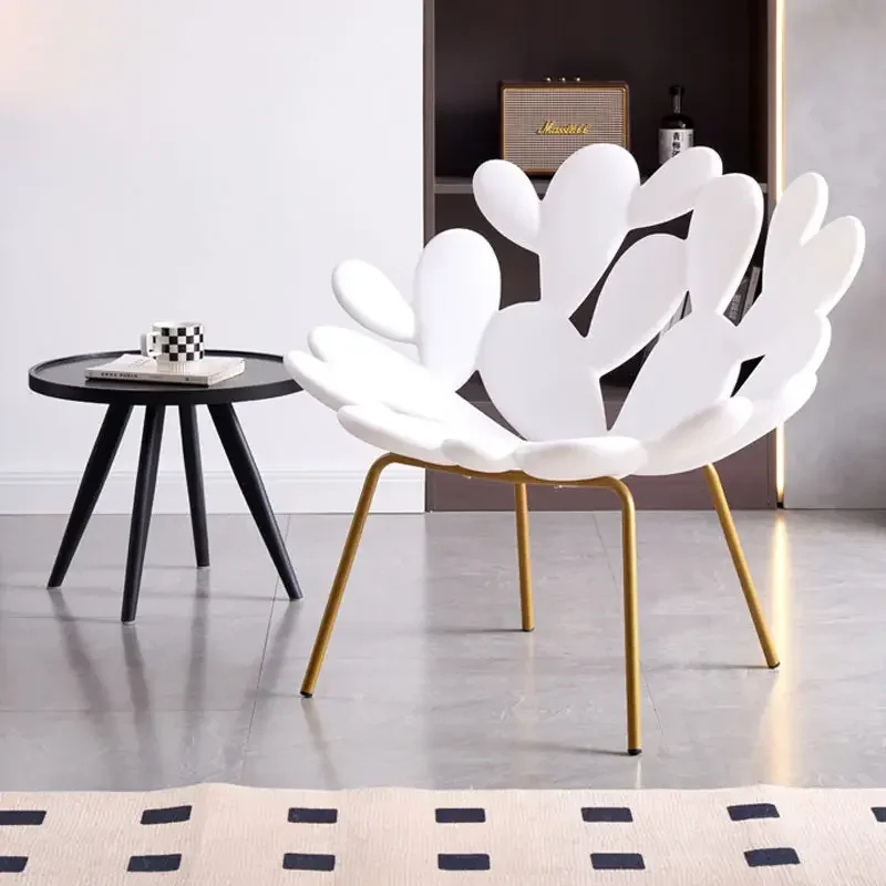 كرسي الصبار المشهور على الإنتر - مراجعة Outdoor Furniture Bali Style وسعره