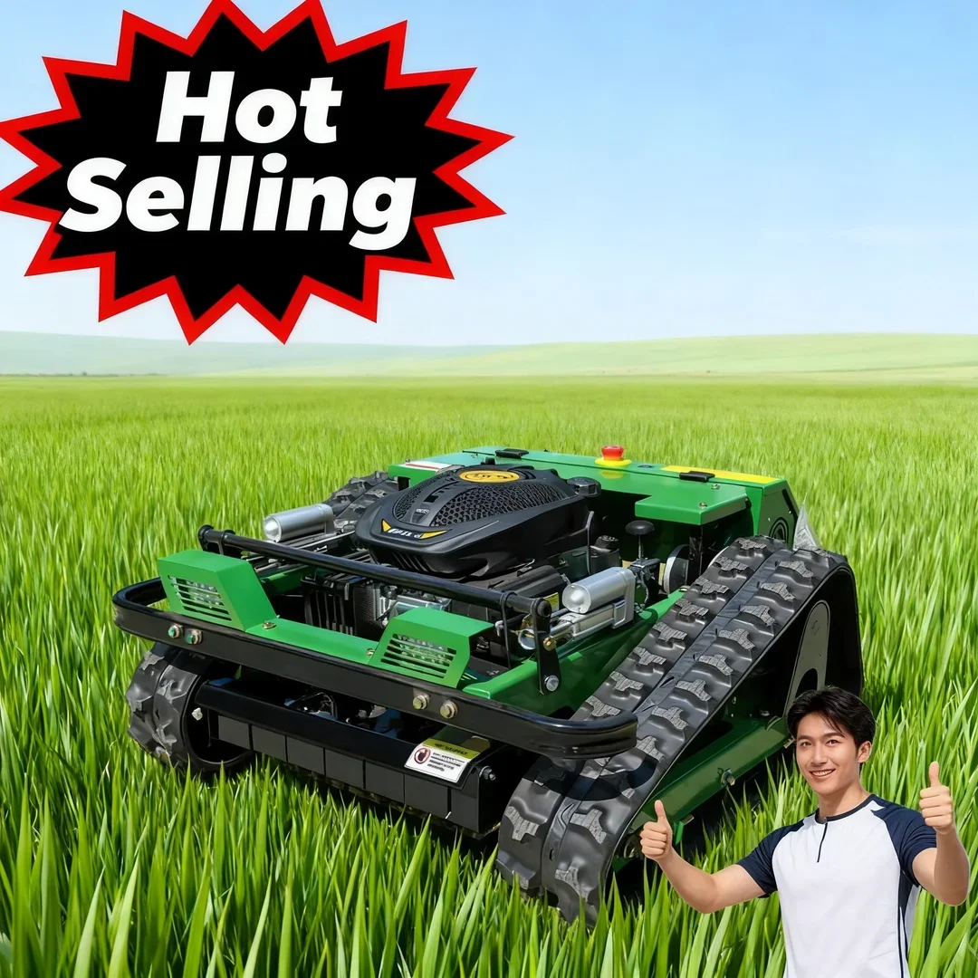 Customized High Qua…