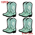 PE16816CT