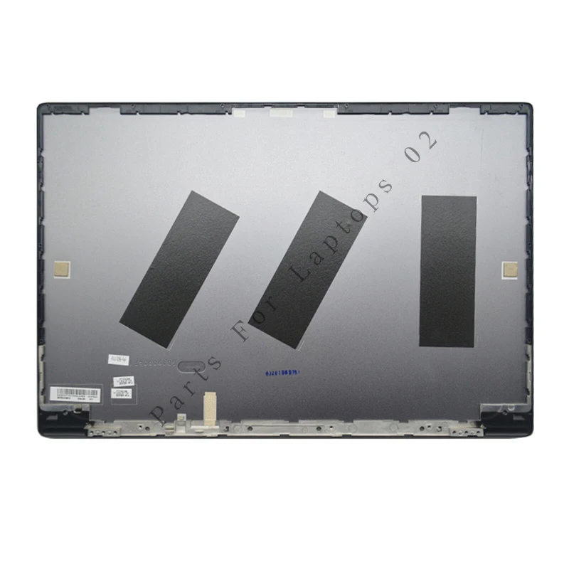 

P For Xiaomi Pro TM1701 15.6 " LCD Back Cover Palmrest Bottom Case Shell