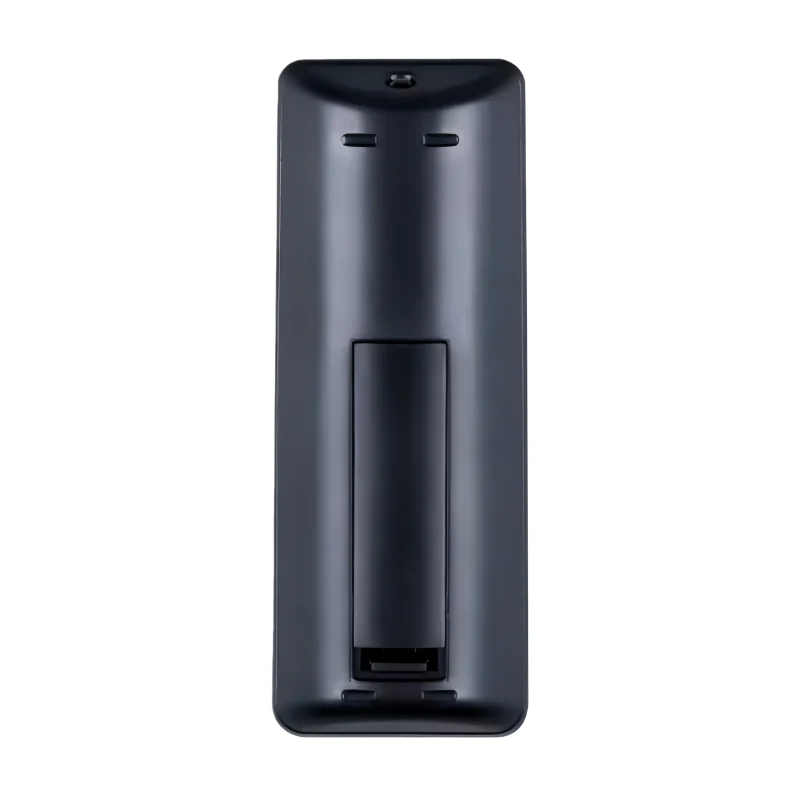 Fit For Philips Remote Control Micro Music Stereo System BTM2180 /37 BTM2280 /12 BTM2355 BTM1180 BTM2130 BTM2310