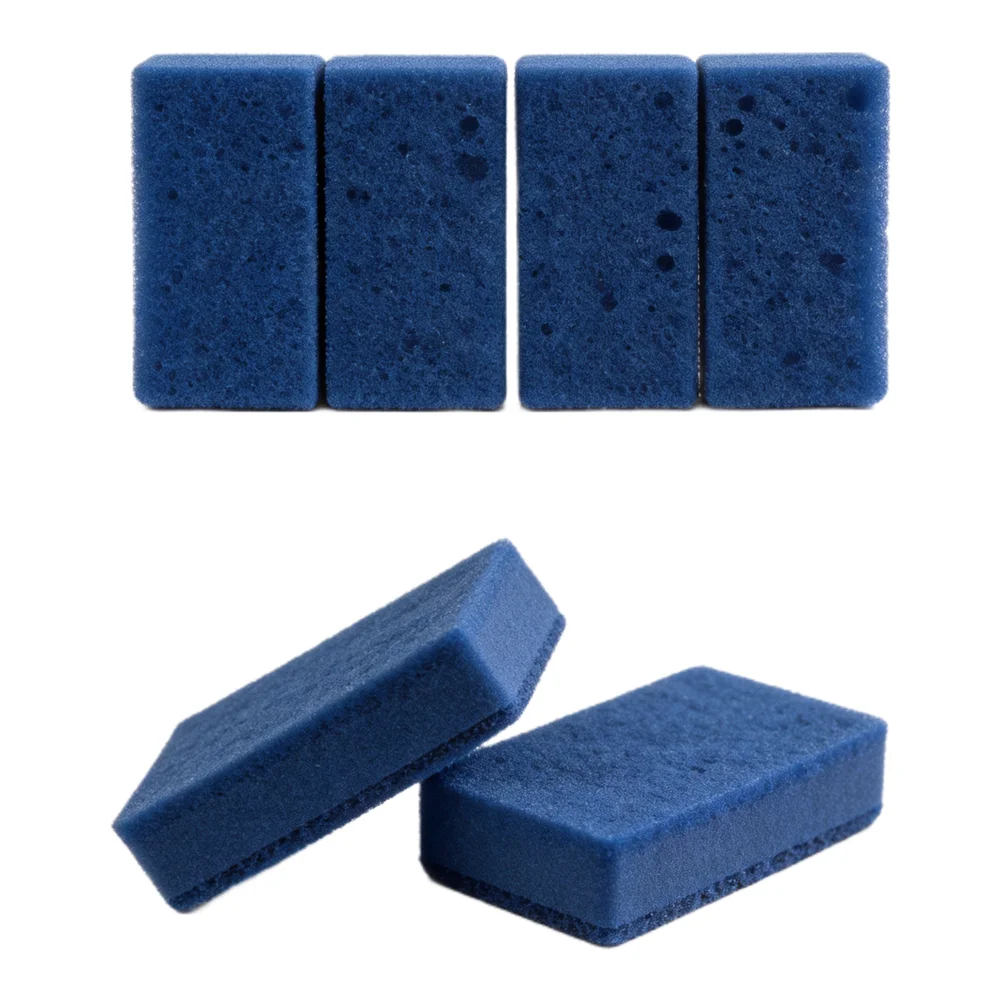 Filter Replacement RCX70103 Compatible with For Hayward For Tigershark QC and For SharkVac Robotic Pool Cleaning Systems