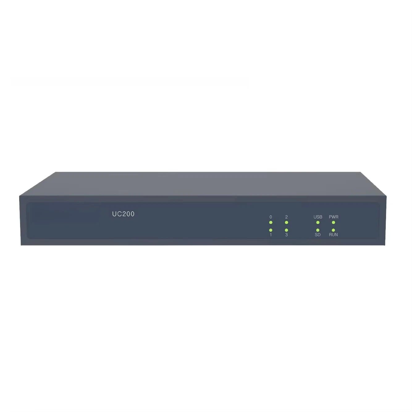 

DINSTAR SIP Failover IP Telephone Pbx Server With High Vpn Server