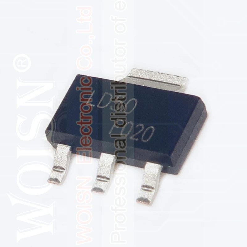 SSOP-20 ADE7755 ADE7755ARS ADE7755ARSZ