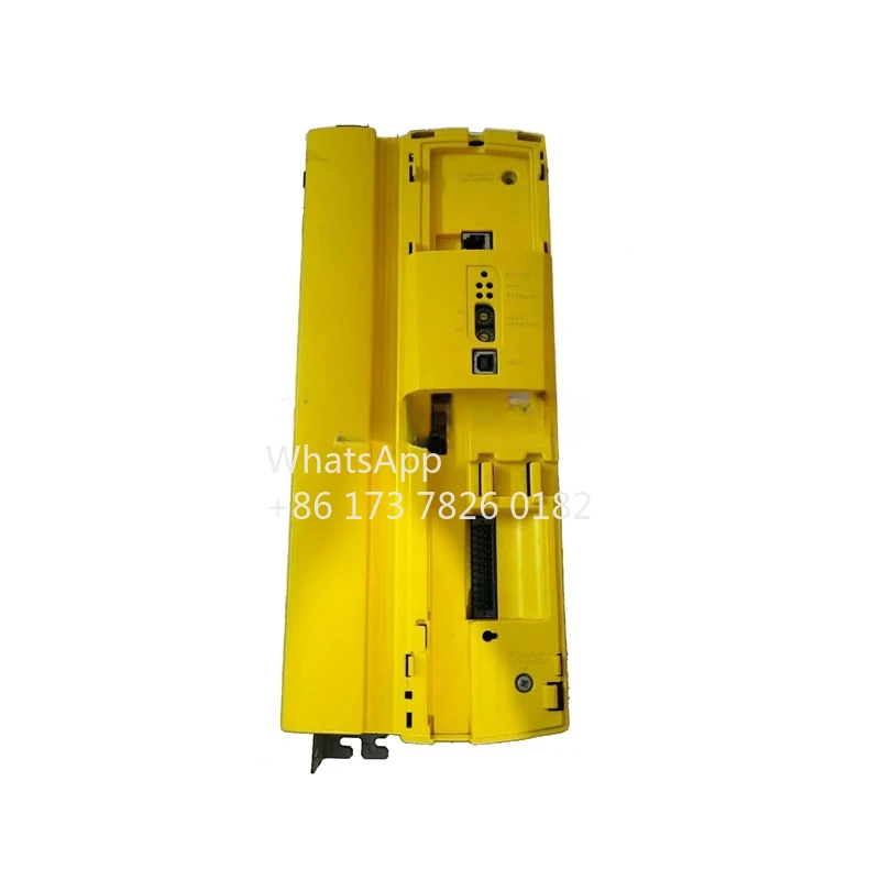 

Сервопривод MFE460A033B на складе
