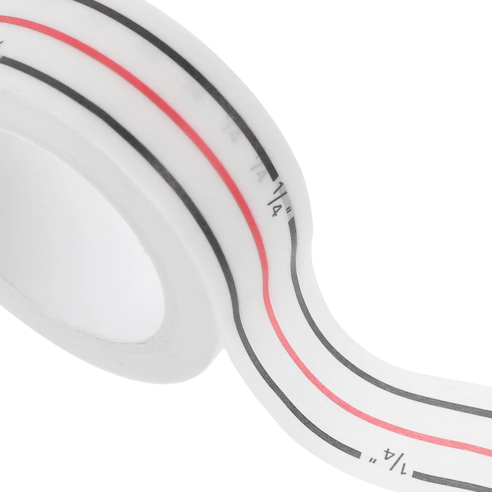 

Sewing Accessories Diagonal Seam Tapes Versatile Tool for Garment Construction and Quilting Supplies Diagonal Seam Tapes