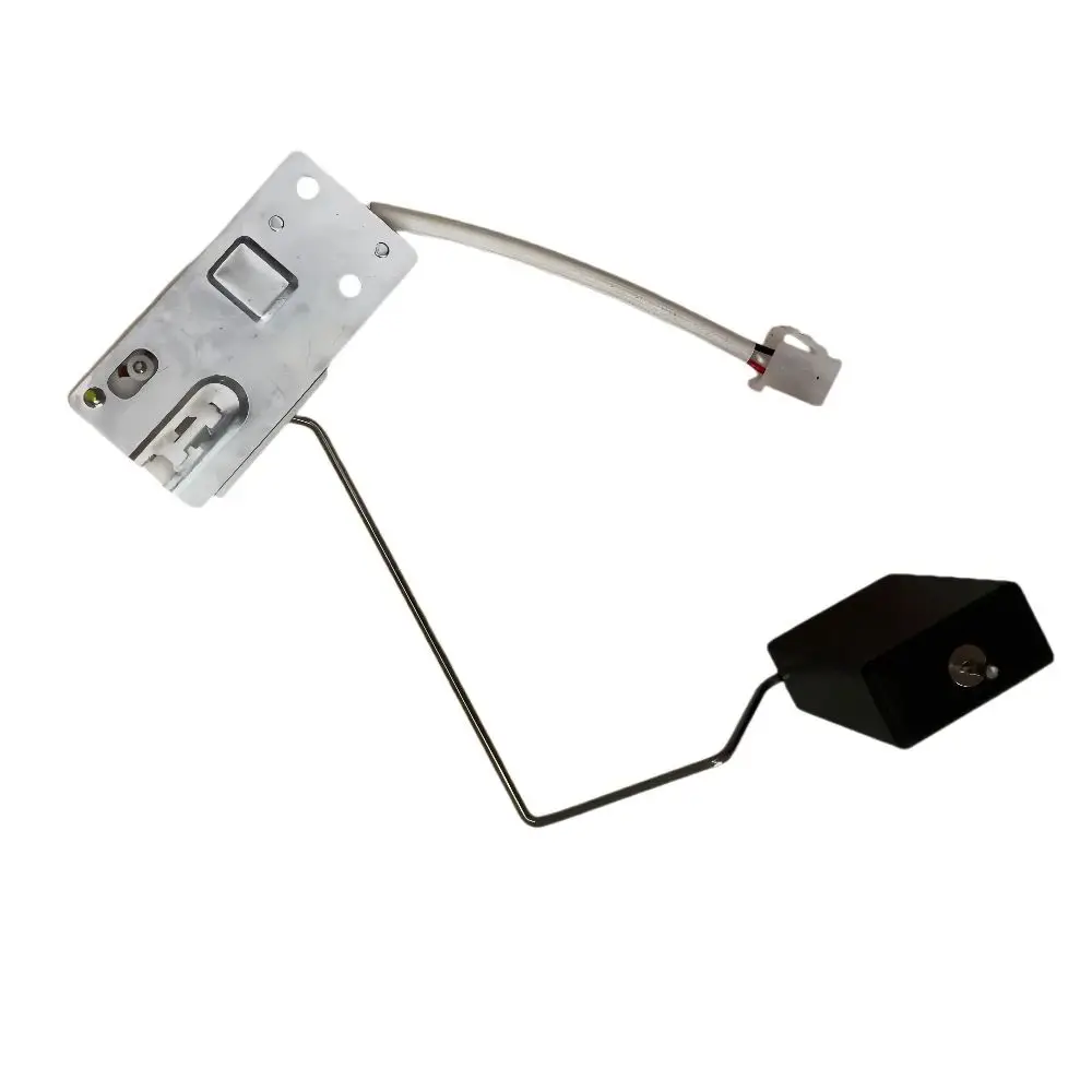 

34810-65D10 Fuel Level Sensor For Suzuki Swift ESCUDO TD02W/52W/62W TL52W Grand Vitara 2.0 2.5 2.7 Xl5 Xl7 3481065D10 3481065D30