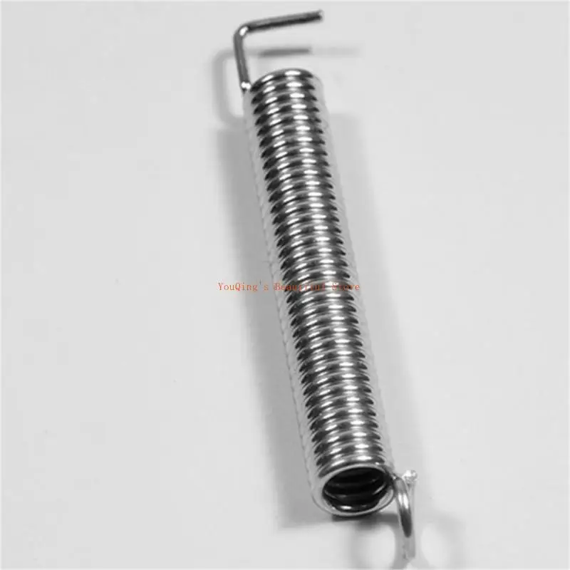 

N0HE 6 Pcs/set For Guitar Tremolo Spring Springs New
