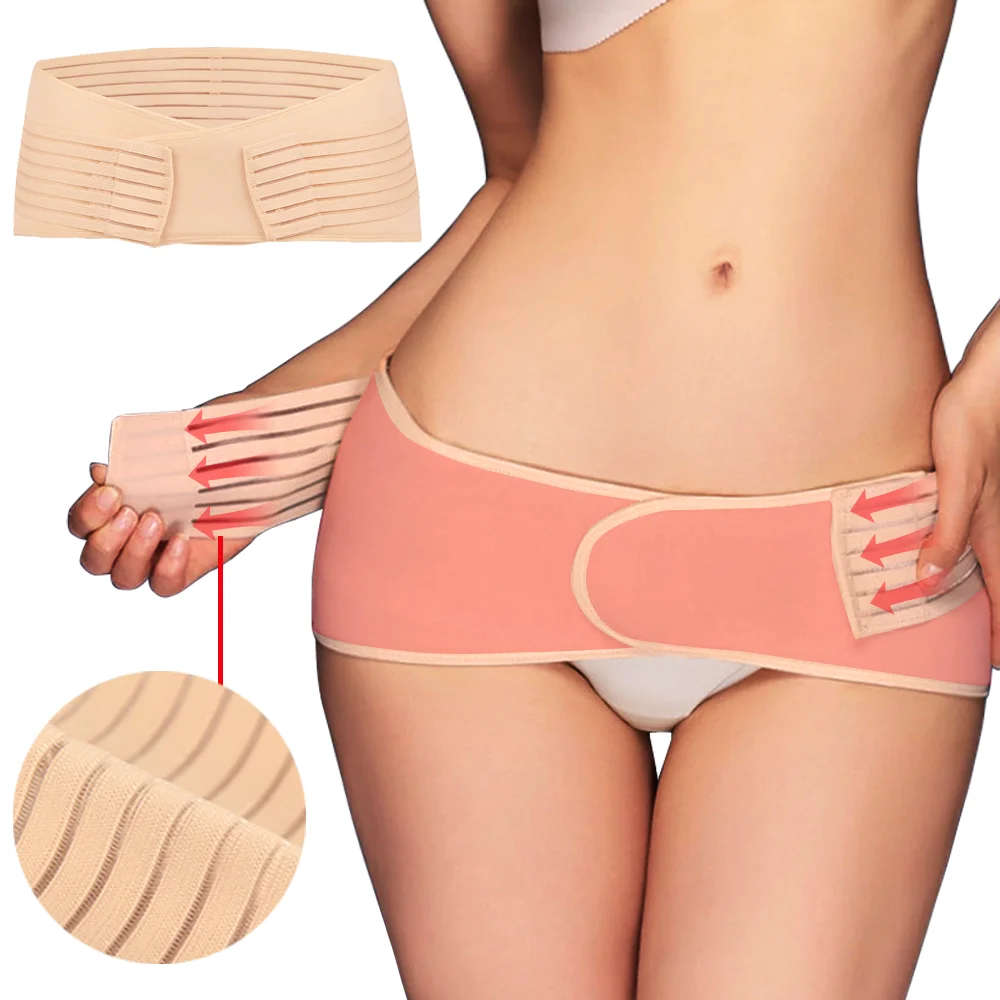 #39 Best Adjustable Waist Cinchers to Buy In 2026