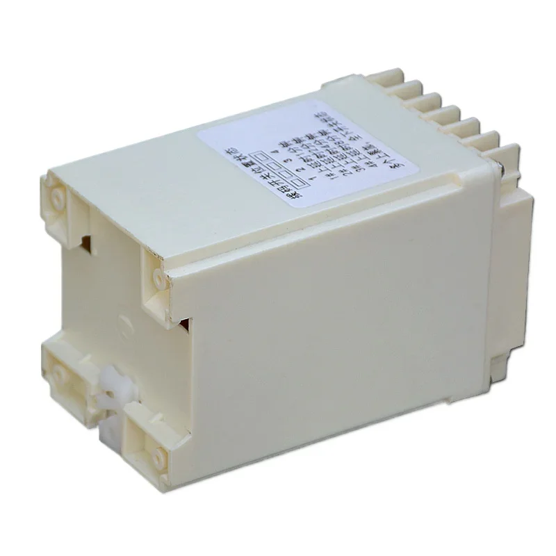 

Spa Delayers, Electronic Components, Relays Spa Equipment Spa Switches