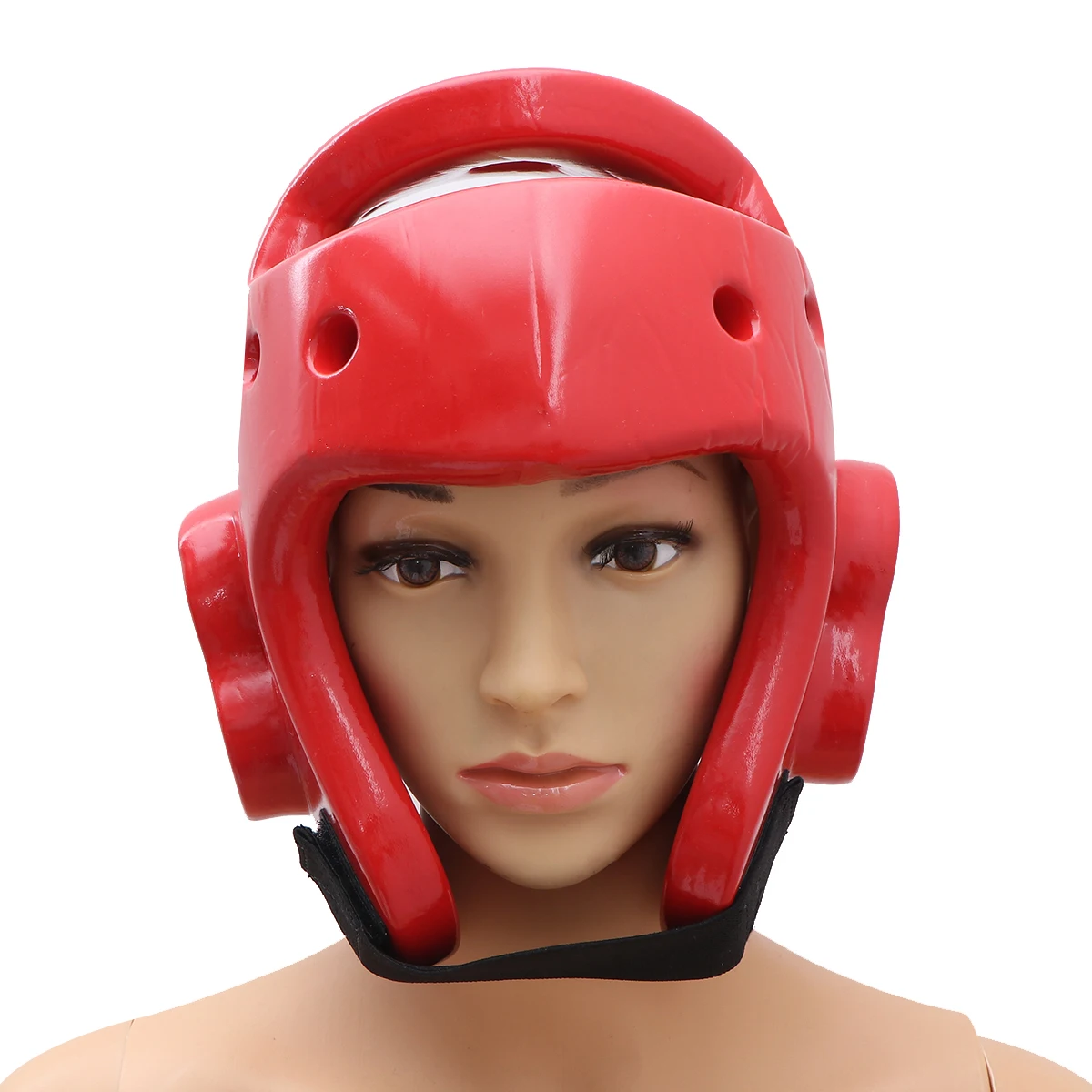 

Children's Taekwondo Kids Martial Arts Karate Shock-absorbant