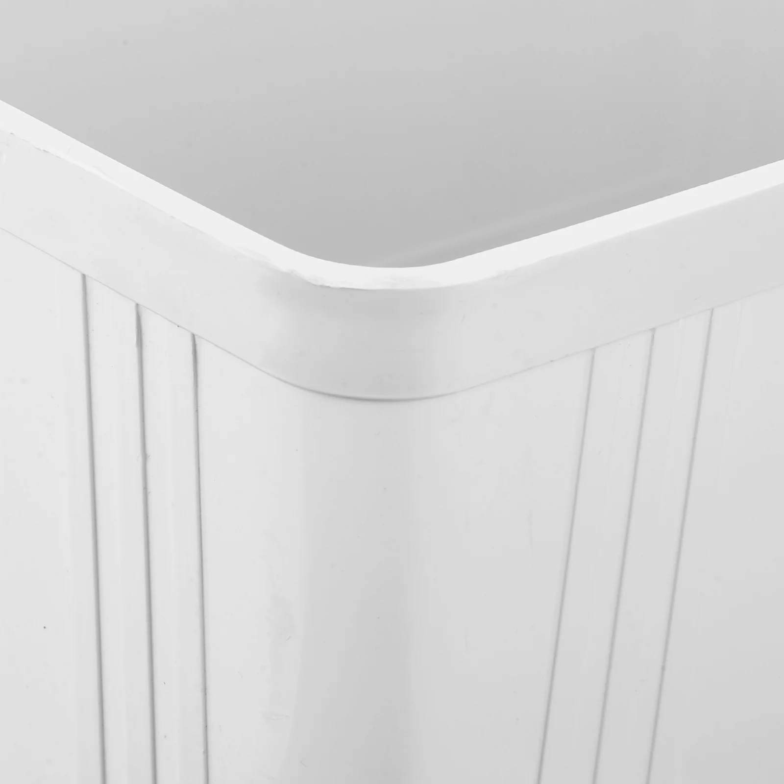 

Roof Rainwater Diverter Funnel Gutter Downspout Connector Weather Resistant Uv Protection Efficient Water Flow Easy Installation