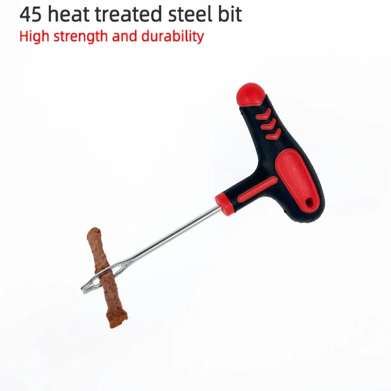 Thumbnail 2 - #81 Trending Tire Repair Tools Right Now