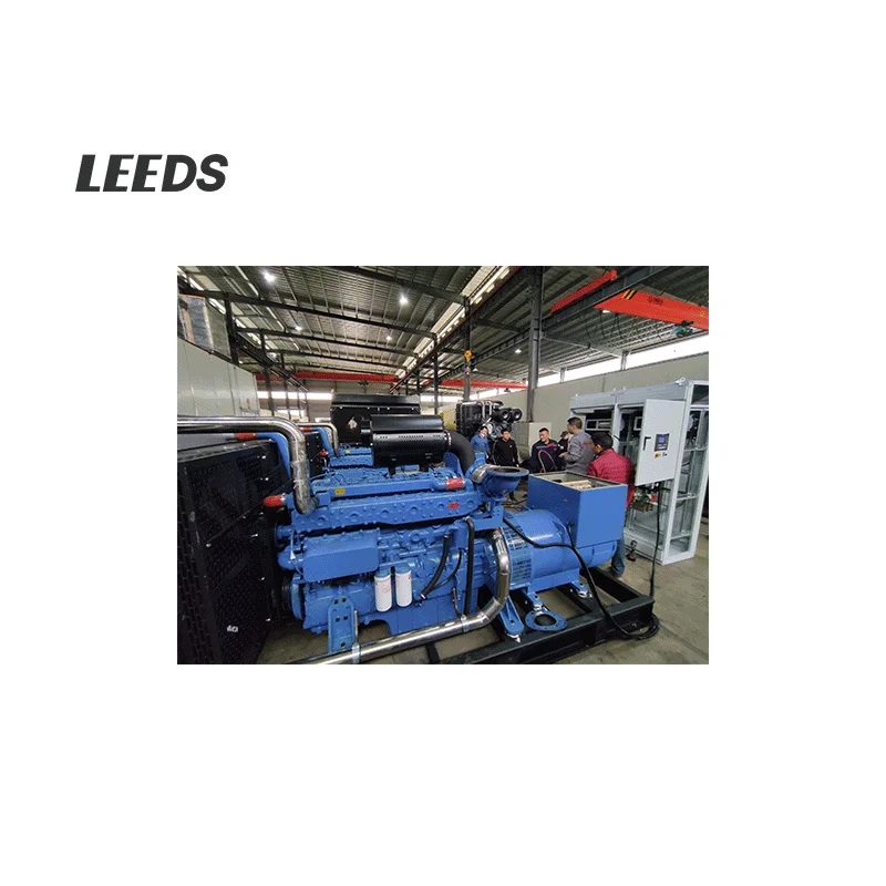 12KW 15kva Silent Type Diesel Generator Set With Electric Start For Home Use Featuring 5kva Diesel Generator And Canopy