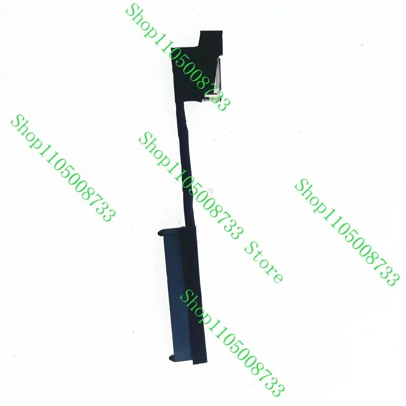 

PJFI Replacement Laptop Hard Disk Drive HDD Connector Cable For Dell Latitude E7440 DC02C004K00 0HH0YC