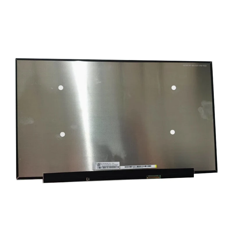 

NV156FHM-N69 V8.0 1920x1080 15.6 inch Laptop LCD LED Screen