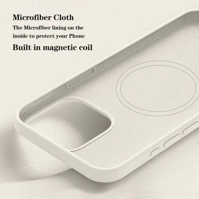 Thumbnail 4 - #22 Best iPhone 14 Phone Case to Buy In 2026