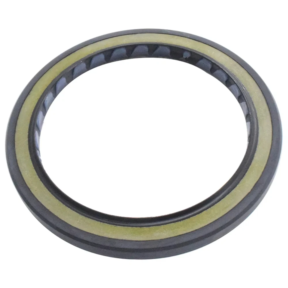 

Shaft Oil Seal 70x90x6 Hydraulic Vane Pump Hydraulic Plunger Gear Pump Repair Kit Parts Oil Seal