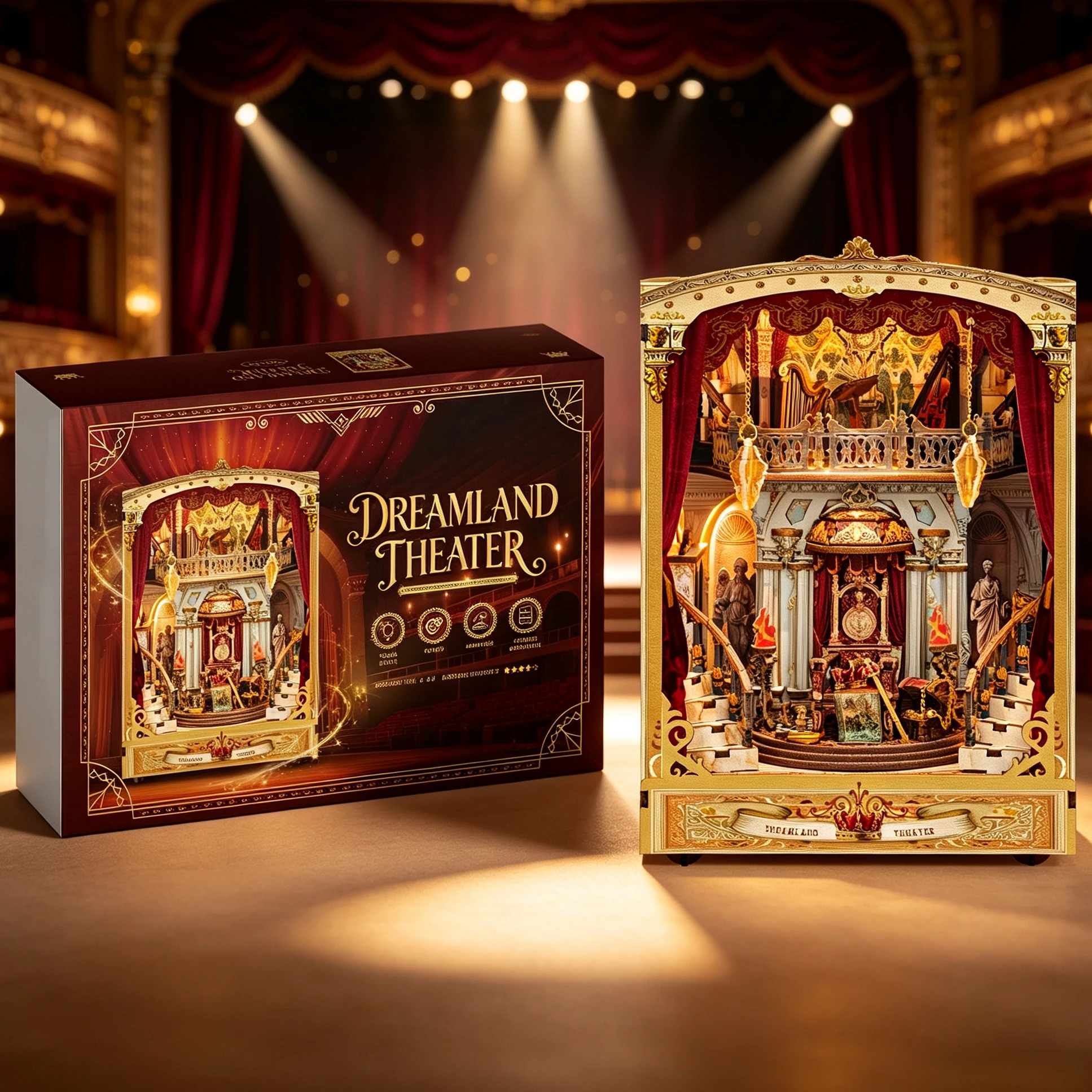 kit-fai-da-te-book-nook-dreamland-theater-puzzle-3d-in-legno-casa-delle-bambole-in-miniatura-modello-artigianale-decorazione-per-la-casa-regalo-di-compleanno-per-adulti-giocattoli