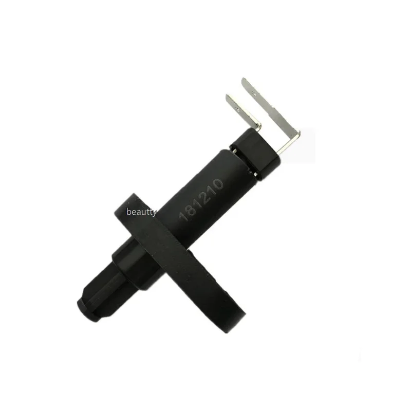 

Middle Door light switch for SAIC MAXUS V80 ldv