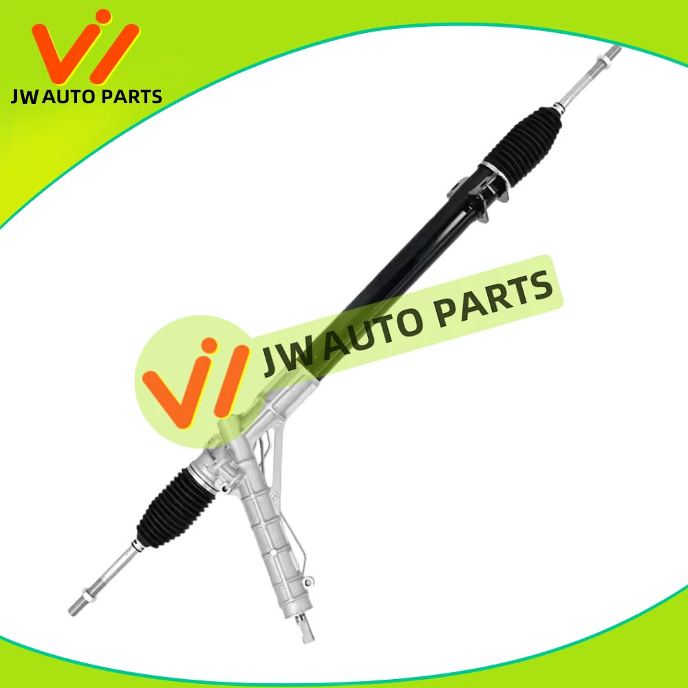 

Power Steering Rack For Vauxhall Vivaro Renault Master 8200660176 490018112R 4420081 7485129418 93167673 490016975R 6900001750