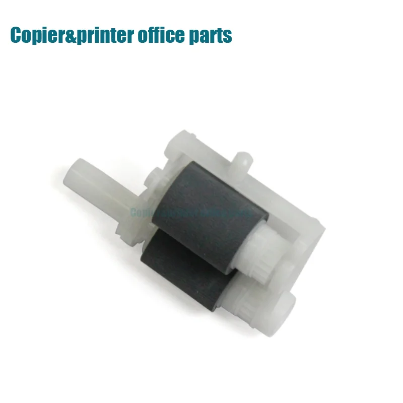 Compatible For Brother 2240 7360 7460 7860 7055 7060 7470 Pickup Roller Printer Copier Spare Parts