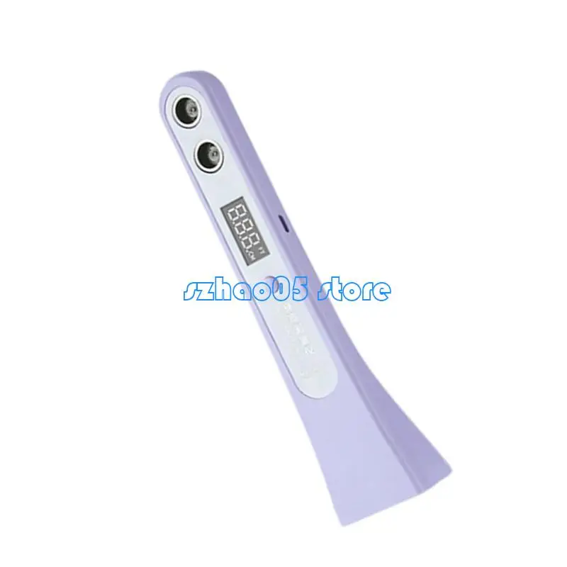 

85LE Advanced Electronic Height Tracking Tool Stadiometer Meter for Growing Children