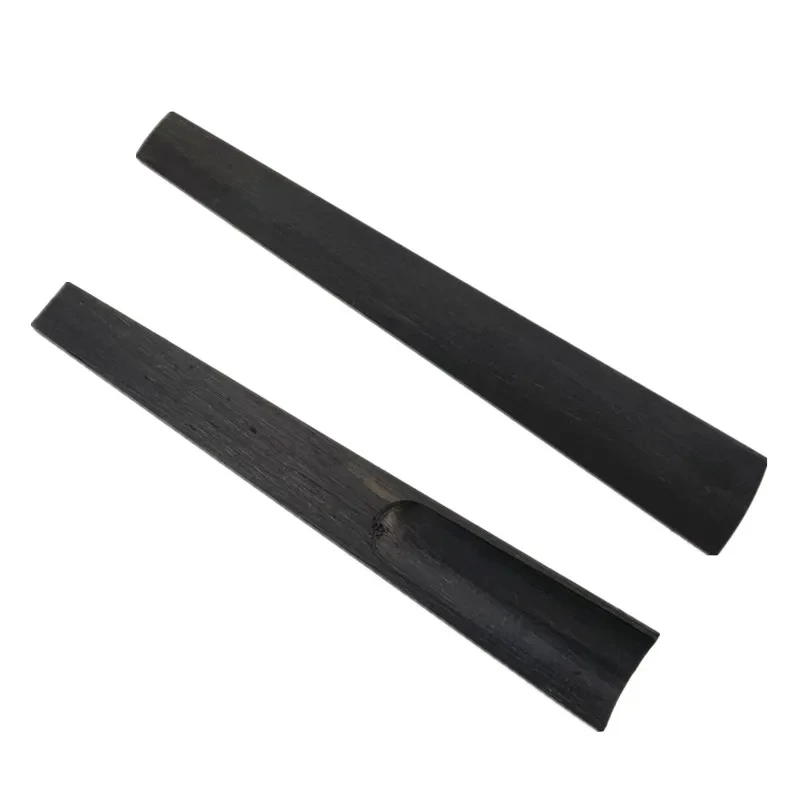 Grade Violin Finger…