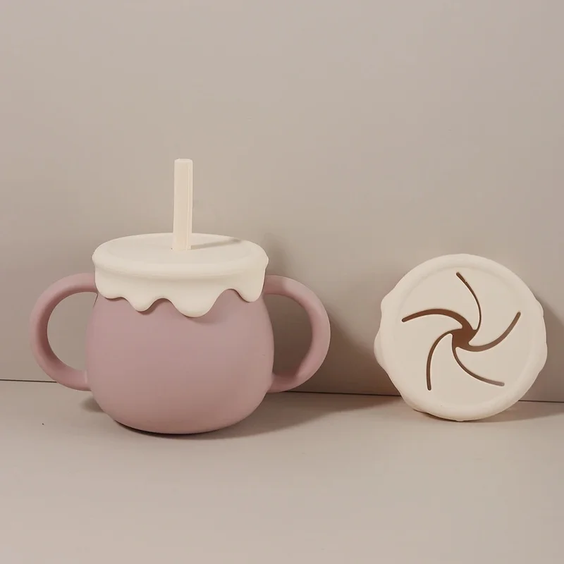 Thumbnail 3 - #23 Ranked Sippy Cups Picks in 2026