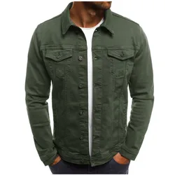 2023 New Men Combat U.S Military Shirts Breathable Long Sleeve Autumn Casual Army Dress Shirt Camisas