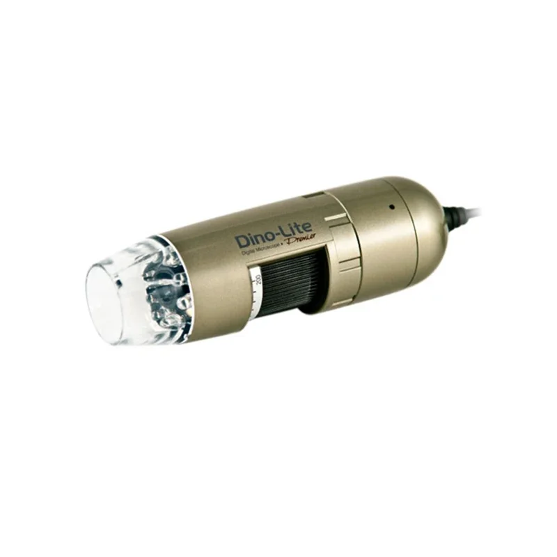 AM4113T-FVW Dino-Li…