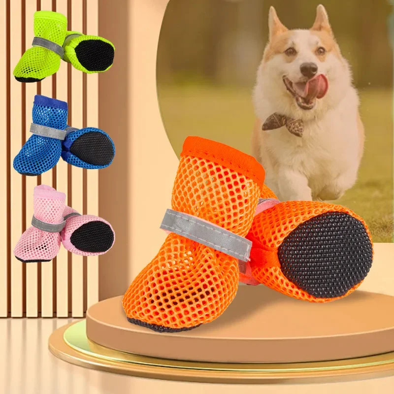 Thumbnail 2 - #84 Best Dog Boots to Buy In 2026