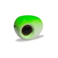 green no hook-1pc