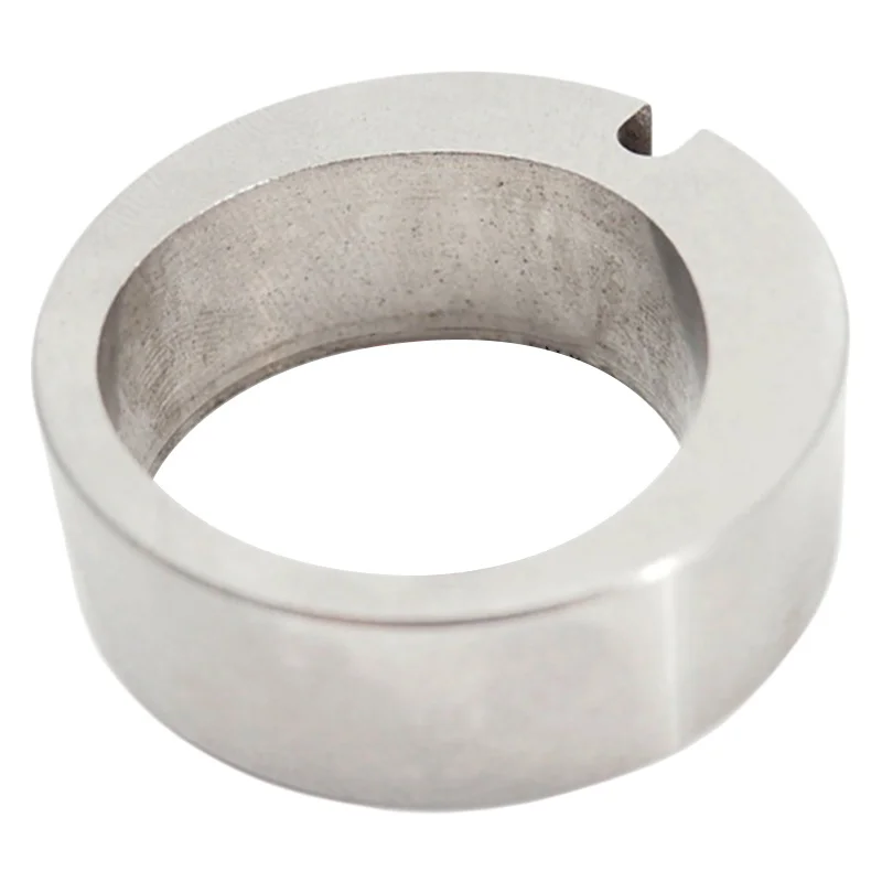 7139-223 Diesel Transfer Pump Liner Ring Fit For Ford Massey Ferguson CAV Injector Pump Silver