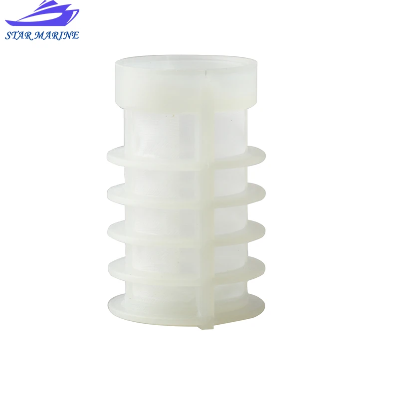 61N-24563-00-00 Element, Filter for yamaha outboard motor 61N-24563 61N-24563-00