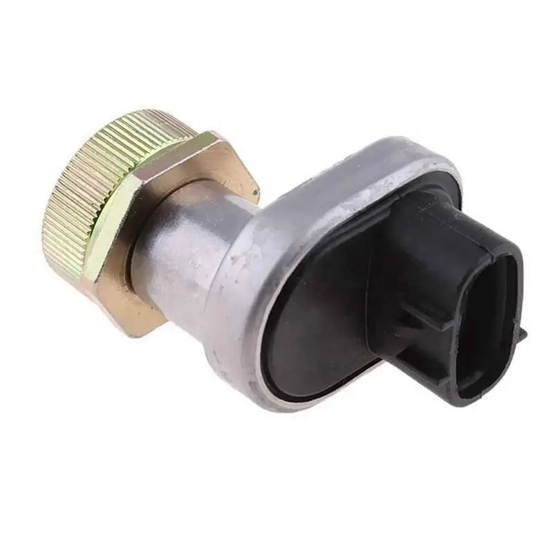 11.11Car Speed Sensor Transmission 8318120040 for LX450